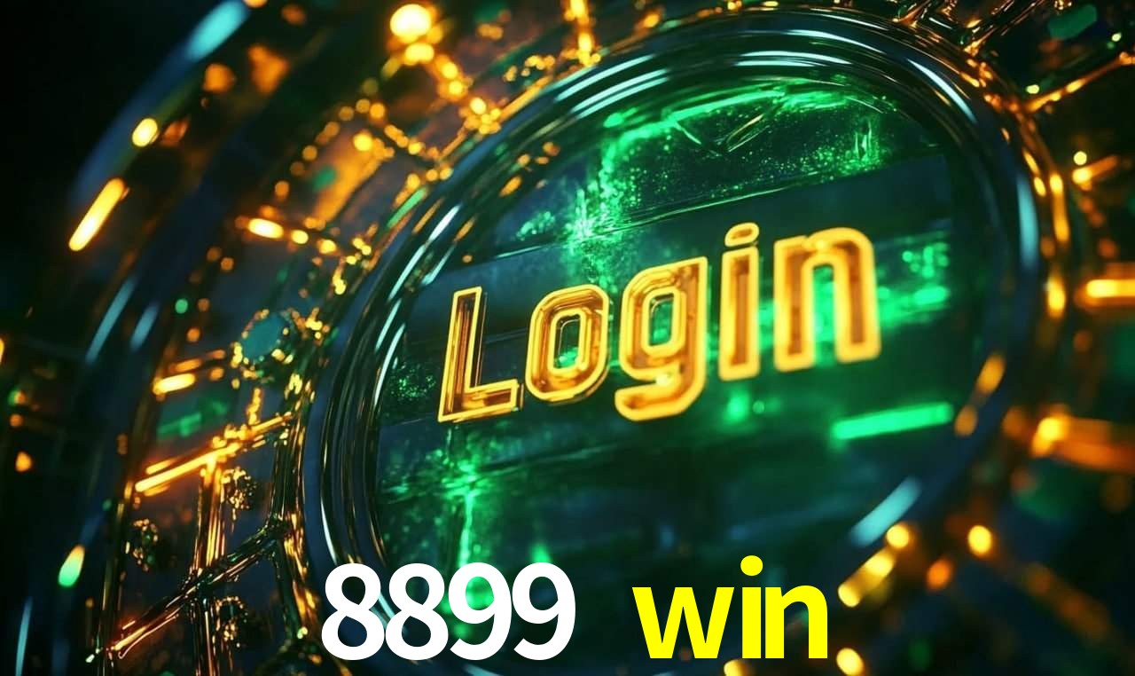 8899 win,8899 win bet
