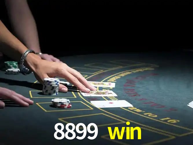 8899 win,8899 win bet