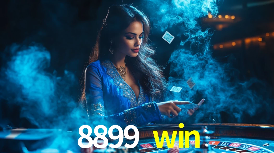 8899 win: Jogue Crash e Experimente Alta Recompensa Instantânea