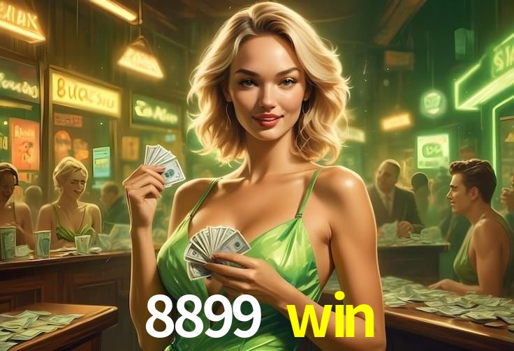 8899 win bet