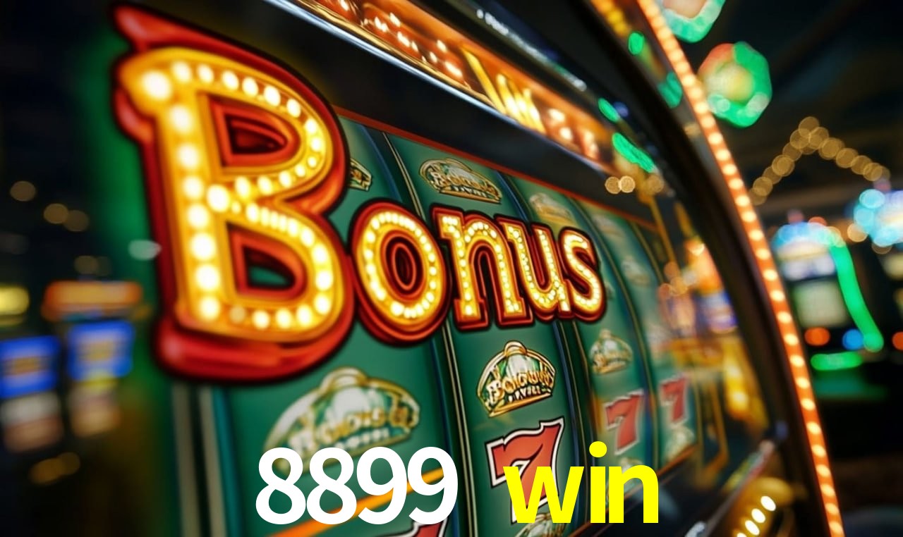 8899 win,8899 win bet