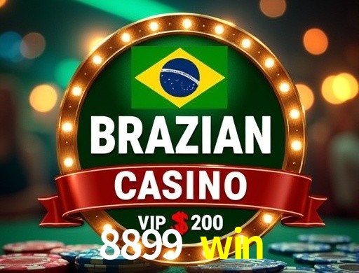 Explore as vantagens do 8899 win: serviço profissional e confiabilidade